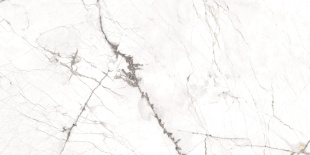 Керамогранит Ceraland Ashburry White (60х120) глянец